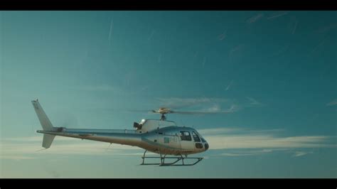 swarm s01e01 1080p web-dl|The Swarm S01E01 subtitles .